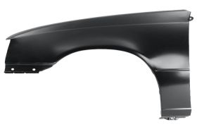 AILE OPEL KADETT E 1984-1991 AVANT GAUCHE