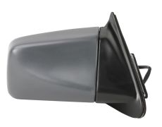 RÉTROVISEUR OPEL KADETT E 1984-1991 ÉLÉCTRIQUE / DROIT