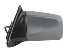 RÉTROVISEUR OPEL KADETT E 1984-1991 ÉLÉCTRIQUE / GAUCHE