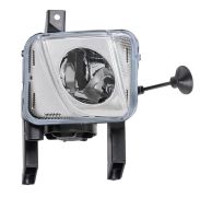 PHARE ANTIBROUILLARD OPEL MERIVA 2003-2006 DROIT