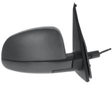RÉTROVISEUR OPEL MERIVA 2006-2010 MECANIQUE / DROIT