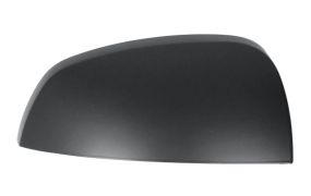 COQUE DE RÉTROVISEUR OPEL MERIVA 2003-2006 DROIT