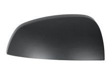 COQUE DE RÉTROVISEUR OPEL MERIVA 2006-2010 DROITE