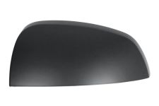 COQUE DE RÉTROVISEUR OPEL MERIVA 2006-2010 GAUCHE