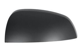 COQUE DE RÉTROVISEUR OPEL MERIVA 2003-2006 GAUCHE