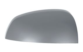 COQUE DE RÉTROVISEUR OPEL MERIVA 2003-2006 AVEC APPRET / DROIT