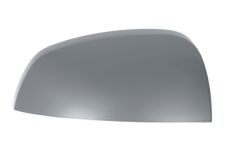COQUE DE RÉTROVISEUR OPEL MERIVA 2006-2010 AVEC APPRET / DROITE
