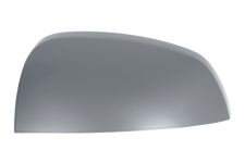 COQUE DE RÉTROVISEUR OPEL MERIVA 2006-2010 AVEC APPRET / GAUCHE