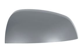 COQUE DE RÉTROVISEUR OPEL MERIVA 2003-2006 AVEC APPRET / GAUCHE