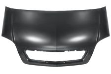 CAPOT OPEL MERIVA 2006-2010 AVANT 