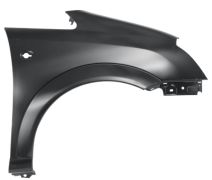 AILE OPEL MERIVA 2003-2006 AVANT DROIT