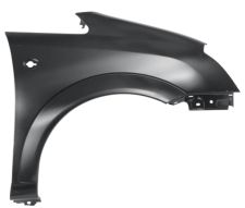 AILE OPEL MERIVA 2006-2010 AVANT DROITE