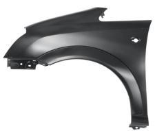 AILE OPEL MERIVA 2006-2010 AVANT GAUCHE