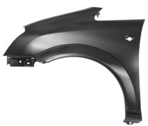 AILE OPEL MERIVA 2003-2006 AVANT GAUCHE