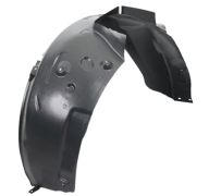 PARE-BOUE OPEL MERIVA 2003-2006 AVANT DROIT