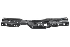 FACE AVANT OPEL MERIVA 2003-2006 AVANT / SUPÉRIEURE