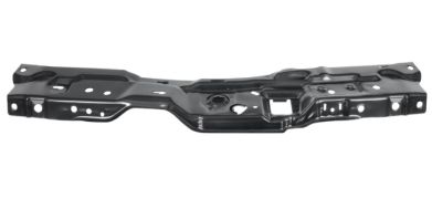 FACE AVANT OPEL MERIVA 2003-2006 AVANT / SUPÉRIEURE