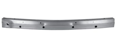 TRAVERSE OPEL MERIVA 2003-2006 PARE-CHOCS AVANT 
