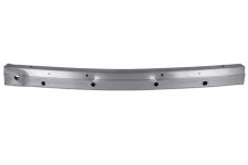 TRAVERSE OPEL MERIVA 2006-2010 PARE-CHOCS AVANT 