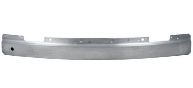 TRAVERSE OPEL MERIVA 2003-2006 PARE-CHOCS ARRIÈRE