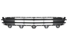 GRILLE OPEL MERIVA 2003-2006 PARE-CHOCS AVANT / INFÉRIEURE