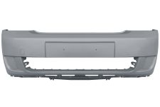 PARE-CHOCS OPEL MERIVA 2003-2006 AVANT DIESEL / AVEC APPRET
