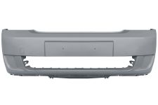 PARE-CHOCS OPEL MERIVA 2003-2006 AVANT ESSENCE / AVEC APPRET