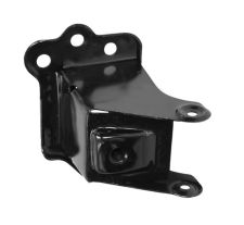 SUPPORT TRAVERSE OPEL MERIVA 2006-2010 PARE-CHOCS AVANT / DROIT