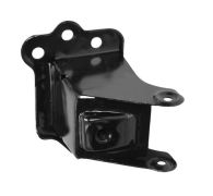 SUPPORT TRAVERSE OPEL MERIVA 2003-2006 PARE-CHOCS AVANT / DROIT