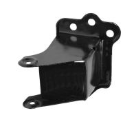 SUPPORT TRAVERSE OPEL MERIVA 2003-2006 PARE-CHOCS AVANT / GAUCHE