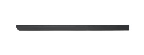 MOULURE PORTE OPEL MERIVA 2003-2006 ARRIÈRE DROITE