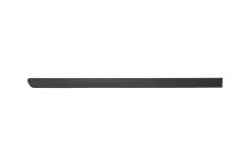 MOULURE PORTE OPEL MERIVA 2006-2010 ARRIÈRE DROITE