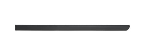 MOULURE PORTE OPEL MERIVA 2003-2006 ARRIÈRE GAUCHE