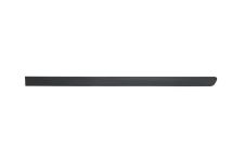 MOULURE PORTE OPEL MERIVA 2006-2010 ARRIÈRE GAUCHE