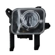 PHARE ANTIBROUILLARD OPEL MERIVA 2006-2010 DROIT