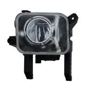 PHARE ANTIBROUILLARD OPEL MERIVA 2006-2010 GAUCHE