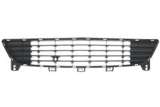 GRILLE OPEL MERIVA 2006-2010 PARE-CHOCS AVANT / CENTRALE 