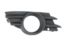 GRILLE OPEL MERIVA 2006-2010 PARE-CHOCS AVANT / AVEC ANTIBROUILLARD / DROITE