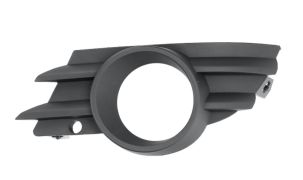 GRILLE OPEL MERIVA 2006-2010 PARE-CHOCS AVANT / AVEC ANTIBROUILLARD / GAUCHE