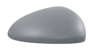 COQUE DE RÉTROVISEUR OPEL MERIVA 2010-2013 AVEC APPRET / DROIT