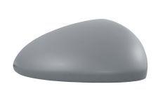 COQUE DE RÉTROVISEUR OPEL MERIVA 2010-2013 AVEC APPRET / DROITE
