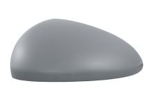 COQUE DE RÉTROVISEUR OPEL MERIVA 2010-2013 AVEC APPRET / GAUCHE