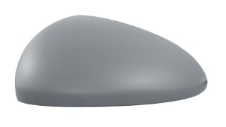 COQUE DE RÉTROVISEUR OPEL MERIVA 2010-2013 AVEC APPRET / GAUCHE