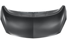 CAPOT OPEL MERIVA 2013-2017 AVANT 