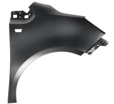 AILE OPEL MERIVA 2010-2013 AVANT DROITE