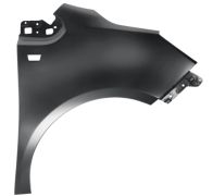 AILE OPEL MERIVA 2010-2013 AVANT DROITE