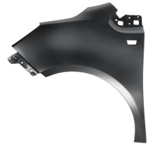 AILE OPEL MERIVA 2010-2013 AVANT GAUCHE