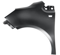 AILE OPEL MERIVA 2010-2013 AVANT GAUCHE