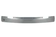 TRAVERSE OPEL MERIVA 2013-2017 AVANT / ALUMINIUM
