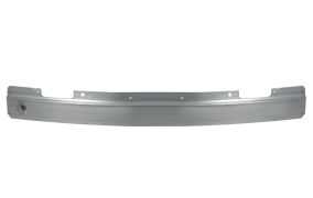 TRAVERSE OPEL MERIVA 2010-2013 AVANT / ALUMINIUM